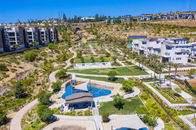 8509 Aspect Dr, San Diego CA: https://media.crmls.org/mediaz/5fdfb2a6-1a74-45cc-8462-714bc1f08f9a.jpg