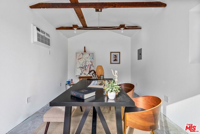 5318 Raber Street, Los Angeles CA: https://media.crmls.org/mediaz/5fdfbbab-fb68-42c6-b488-1f6e9288c28d.jpg