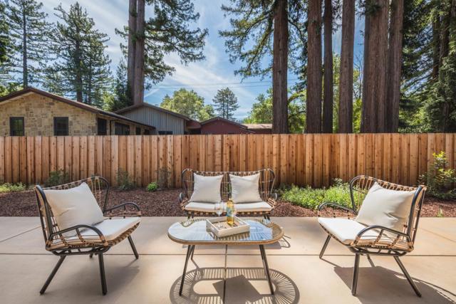 846 Portola Road, Portola Valley CA: https://media.crmls.org/mediaz/5fdfc090-29f0-4b61-b842-d814617362b9.jpg