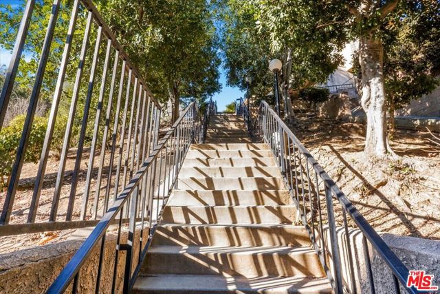 5036 Echo Street, Los Angeles CA: https://media.crmls.org/mediaz/5fdfc2d0-c25f-4dc1-9c1d-30522d5e1ef0.jpg