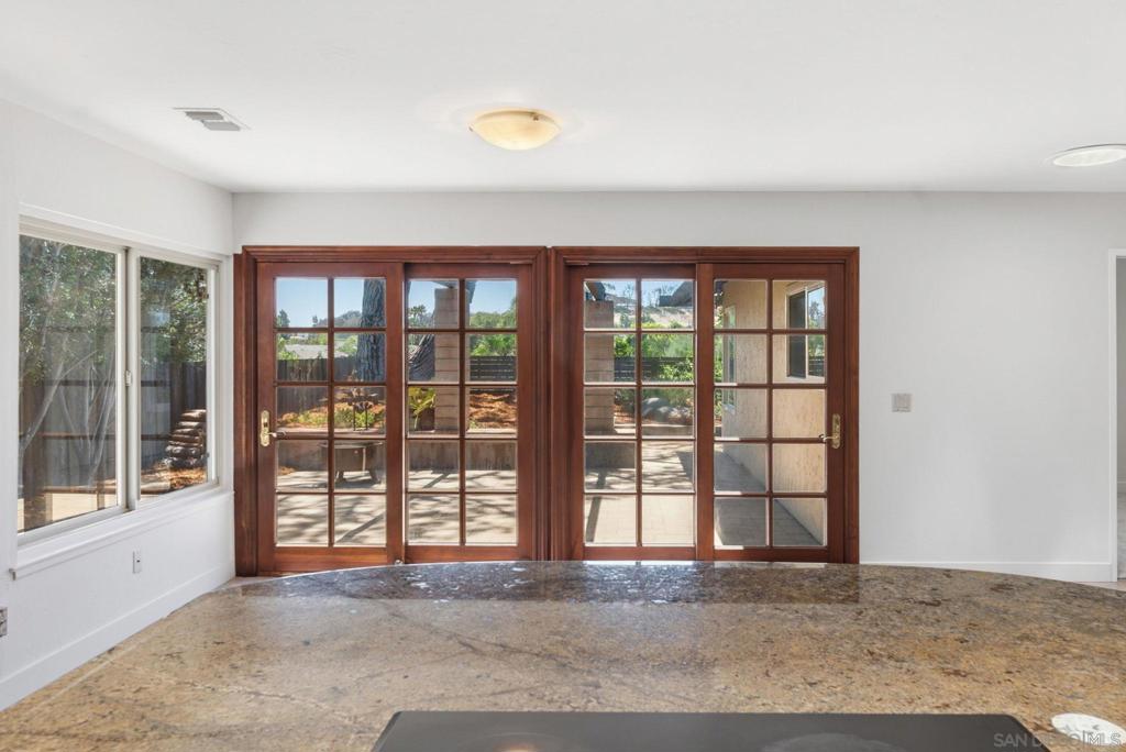 11355 Florindo - photo 14