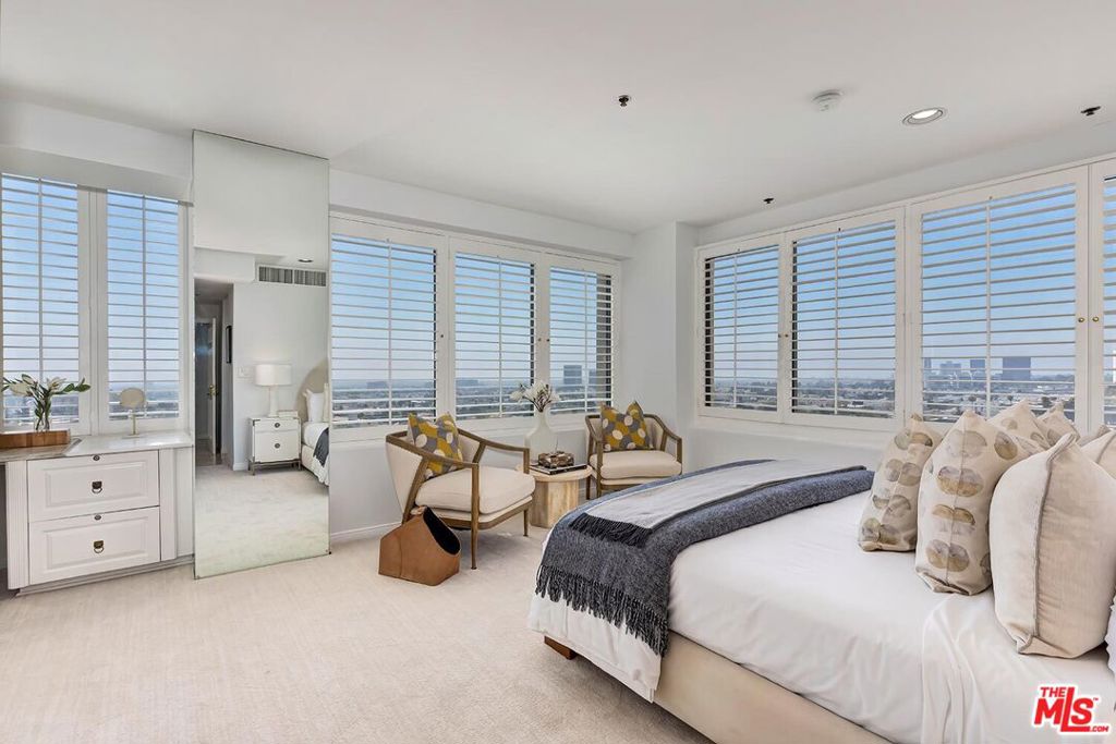 MLS #25494757 image #12