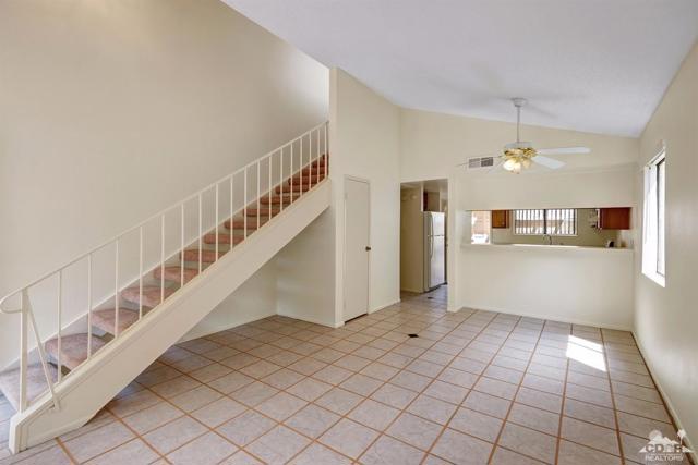 MLS# 216014868DA