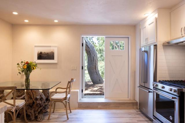 25524 Hatton Road, Carmel CA: https://media.crmls.org/mediaz/5fe0011f-0078-40fe-8ccb-032117e2291b.jpg