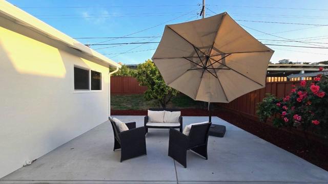 204 Santa Rosa Drive, San Jose CA: https://media.crmls.org/mediaz/5fe0434e-8cdb-4498-93b4-378bff387d4d.jpg
