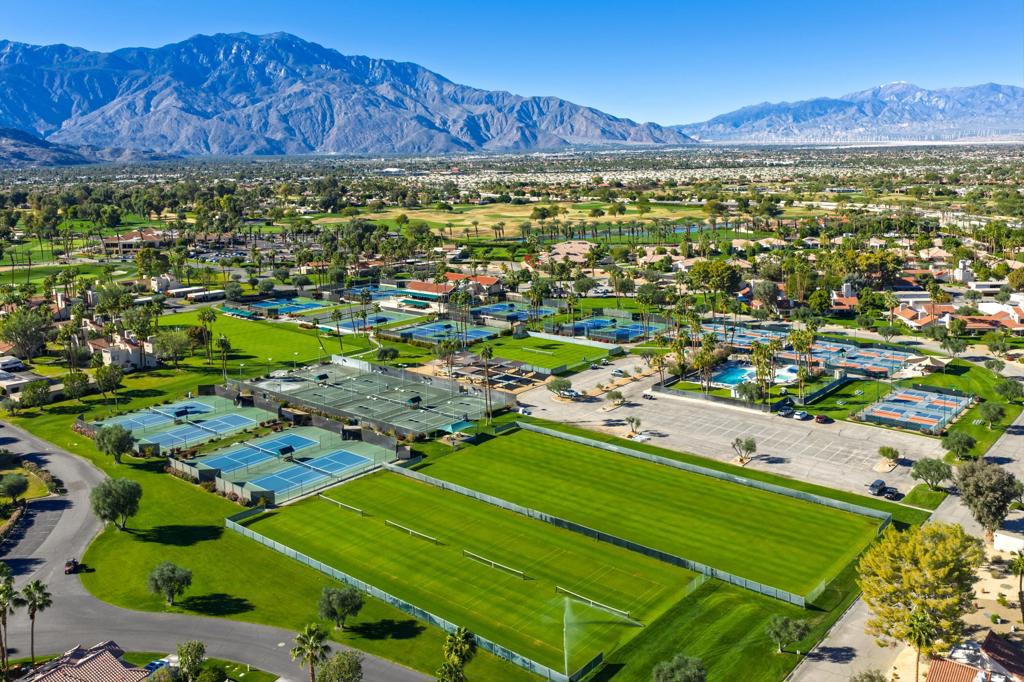 MLS #219140097DA image #47