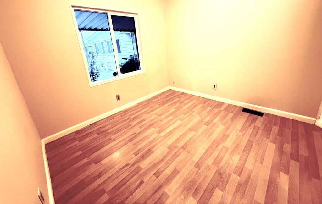 MLS #ML82027977 image #15