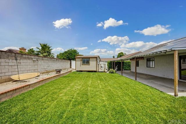 Property Photo 35