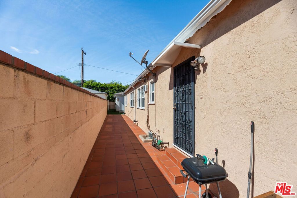 MLS #26670909 image #9