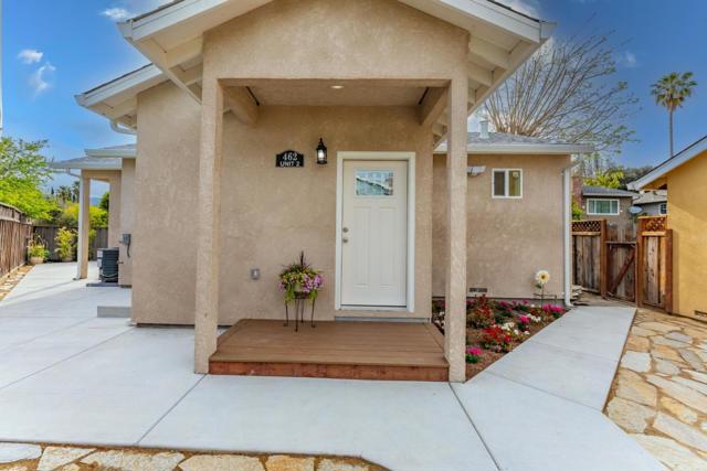 462 Madison Drive, San Jose CA: https://media.crmls.org/mediaz/5fe0e381-27d3-4c1e-baf6-be01b05f87bb.jpg