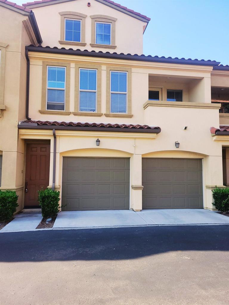 11135 Taloncrest Way #26