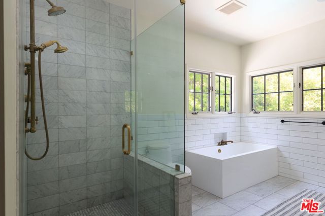 2625 Nichols Canyon Road, Los Angeles CA: https://media.crmls.org/mediaz/5fe0f953-32d4-460c-a00a-c387e9148f95.jpg