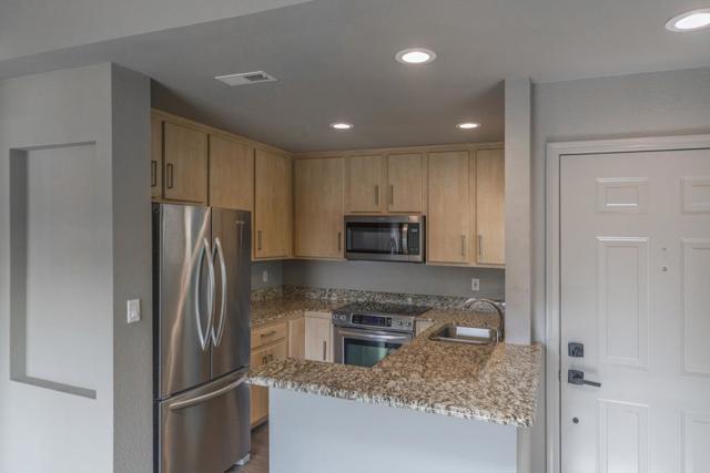 230 Amesport, Half Moon Bay CA: https://media.crmls.org/mediaz/5fe10b8a-fba3-417f-92cb-b047118ebb95.jpg