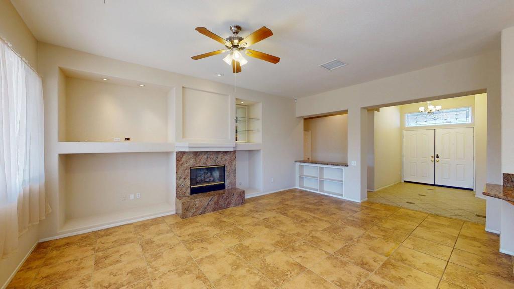 MLS #219138590DA image #31