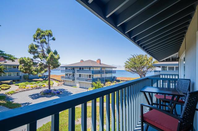 39 La Playa Street, Monterey CA: https://media.crmls.org/mediaz/5fe120f4-dd01-42f8-9df5-6fbdf53aef40.jpg