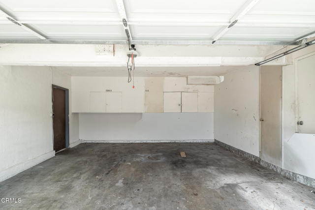 Detail Gallery Image 19 of 20 For 728 W Hemlock St, Port Hueneme,  CA 93041 - 2 Beds | 1 Baths