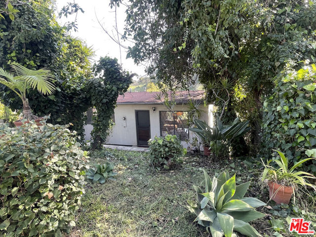 MLS# 23247357