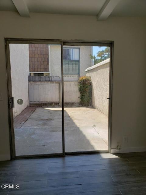 Detail Gallery Image 9 of 14 For 102 E Ventura St a,  Santa Paula,  CA 93060 - 3 Beds | 1/1 Baths