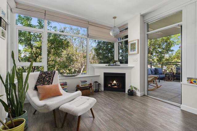 475 Redwood, San Diego CA: https://media.crmls.org/mediaz/5fe1db6e-3c8e-4422-aa8f-ffe04aedc1b1.jpg