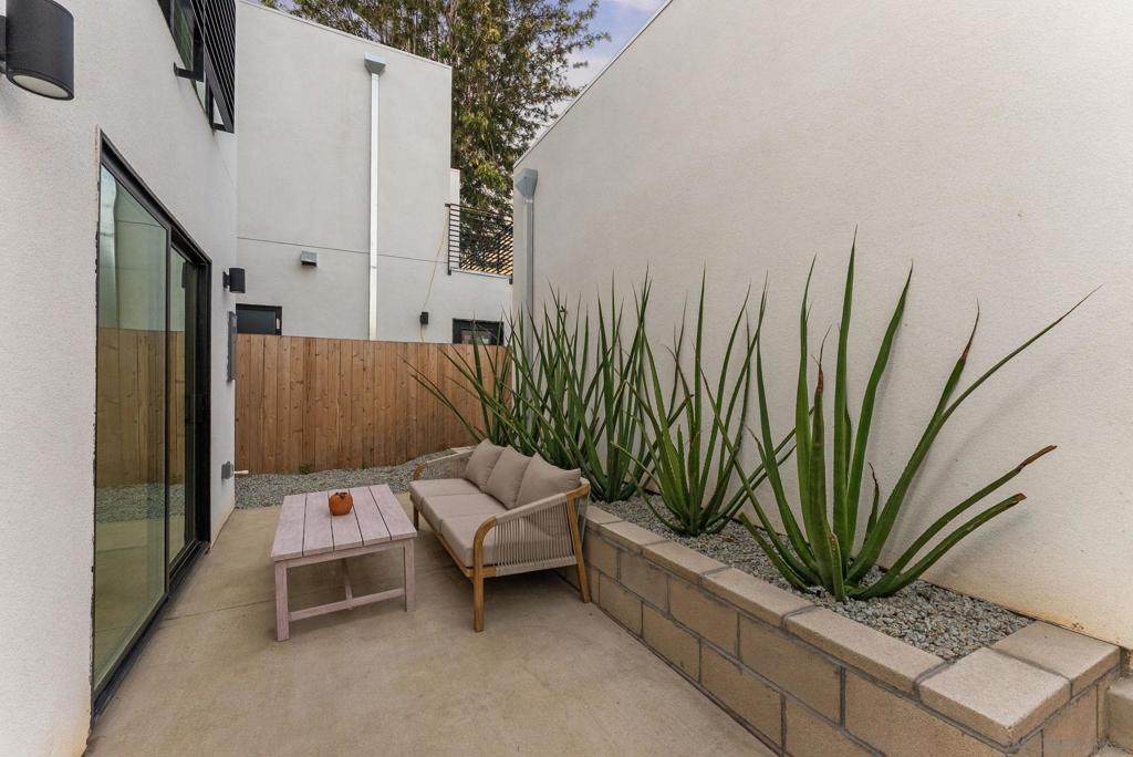 3653 Wilson Ave - photo 9