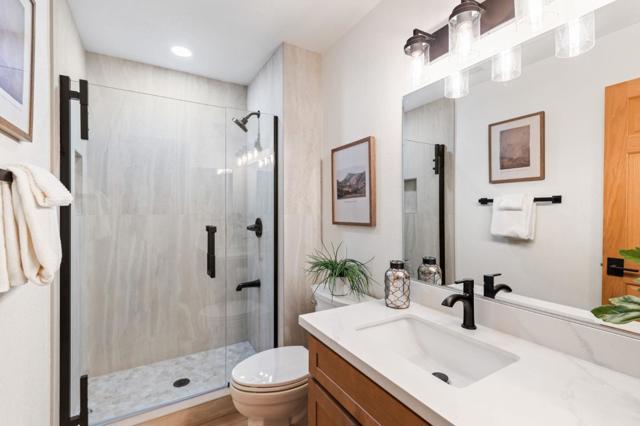 6517 Kaneko Drive, San Jose CA: https://media.crmls.org/mediaz/5fe2037b-07ab-4919-bc9e-4429ddaa8fb2.jpg