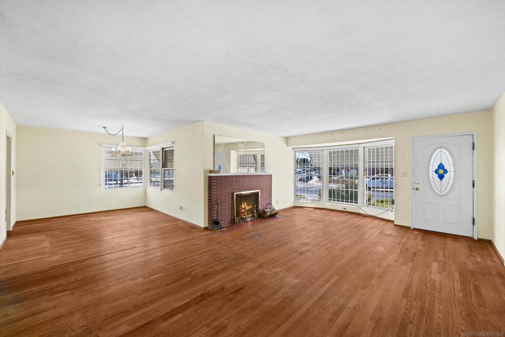 6334 Mesita Dr - photo 11