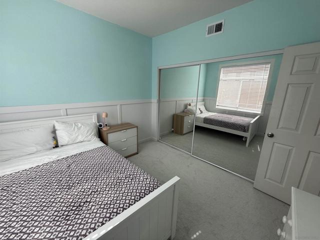 12530 Heatherton Ct, San Diego CA: https://media.crmls.org/mediaz/5fe21d2f-62f2-4e85-92b9-09d8081ca204.jpg