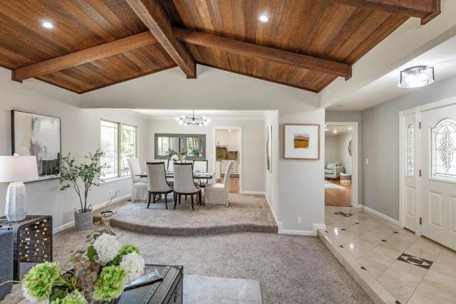 12141 MARILLA Drive, Saratoga CA: https://media.crmls.org/mediaz/5fe21f29-6c71-4065-b5b6-3e0b10bf75d0.jpg