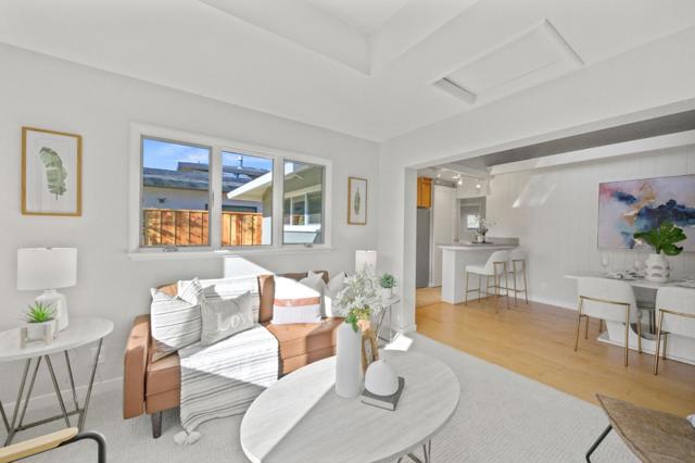 1148 Judson Drive, Mountain View CA: https://media.crmls.org/mediaz/5fe224c9-bce4-4a3d-82aa-1842dc952931.jpg