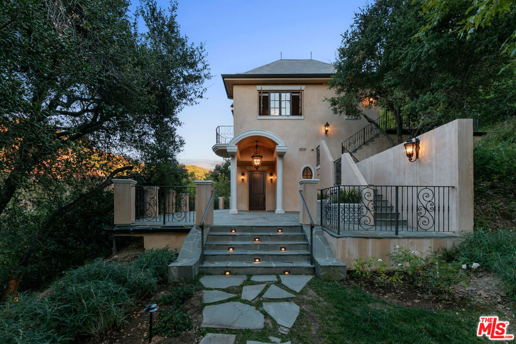 MLS #26854785 image #41