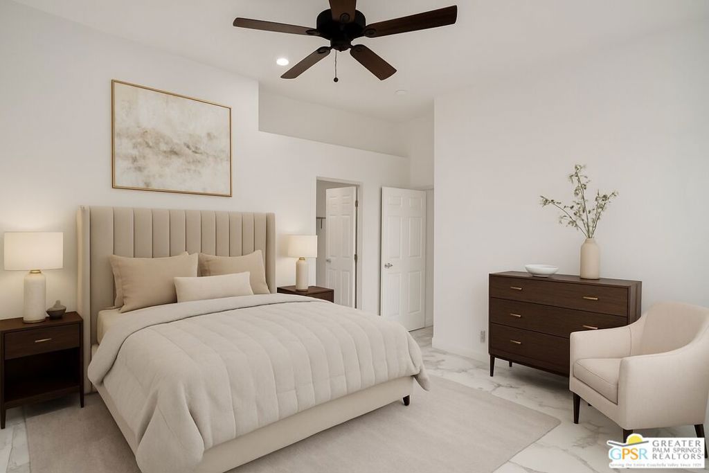 MLS #25621421PS image #18