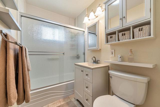 14214 Lucian Avenue, San Jose CA: https://media.crmls.org/mediaz/5fe270a0-ef1d-4a4a-beef-9cfad3d8e5e7.jpg