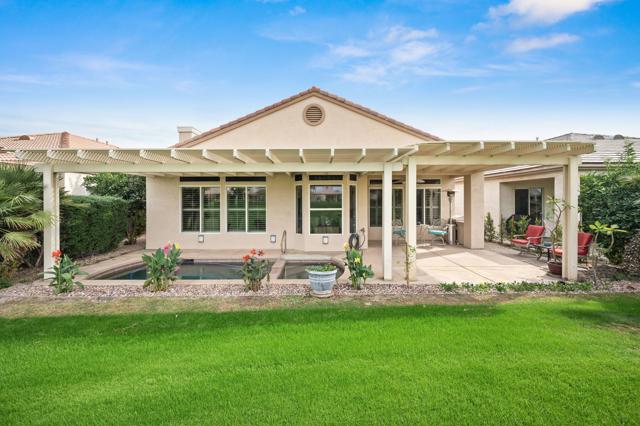 44397 Royal Lytham Drive, Indio CA: https://media.crmls.org/mediaz/5fe277e5-8833-4827-bdfb-e6a3dca59d43.jpg