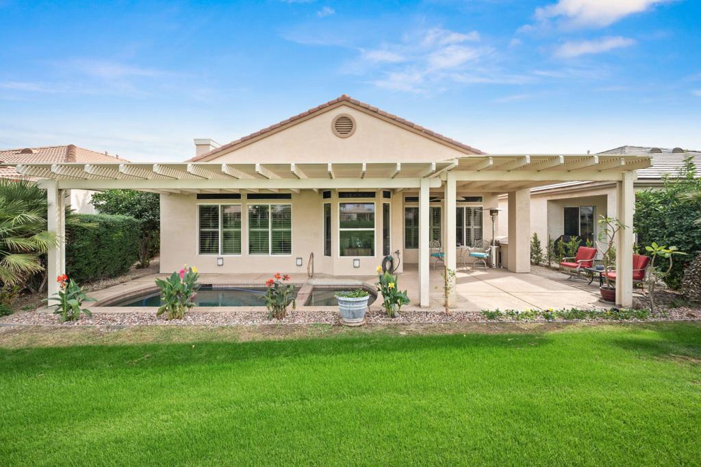 MLS #219138827DA image #38