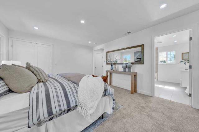 23951 Spalding Avenue, Los Altos CA: https://media.crmls.org/mediaz/5fe27de5-de1b-4459-99ca-3e6317a0f631.jpg