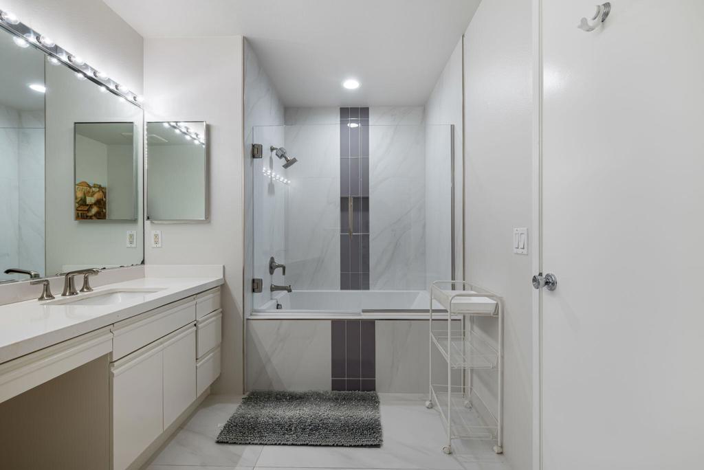 MLS #219138692DA image #30