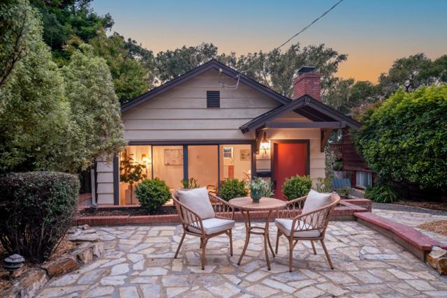 0 Palou NW of Casanova, Carmel CA: https://media.crmls.org/mediaz/5fe2dcf6-e3e4-437d-9ce9-6aba681a060c.jpg