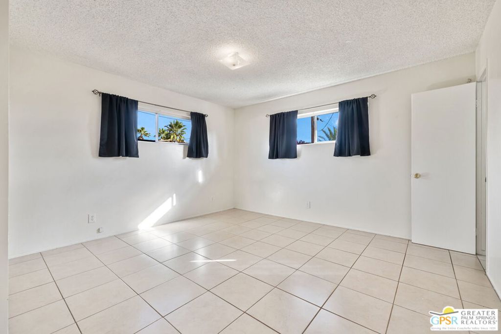 MLS #25620803PS image #24