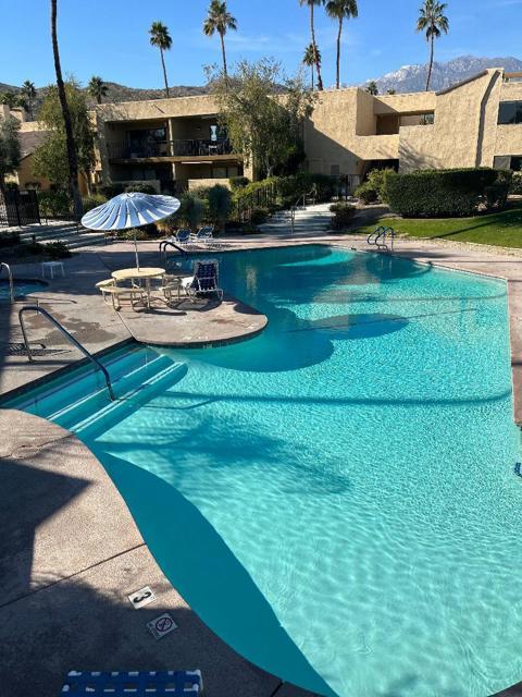5300 E Waverly Drive, Palm Springs CA: https://media.crmls.org/mediaz/5fe2e8a1-2bac-4c0e-a890-aa95653d69e1.jpg