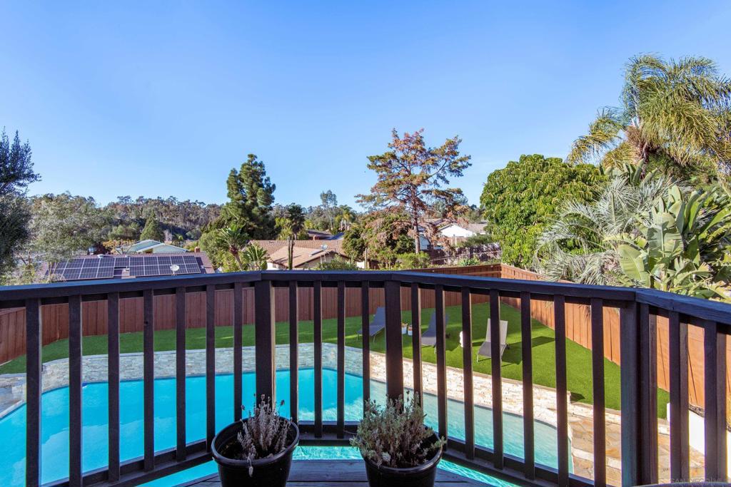 MLS #250035997SD img 22