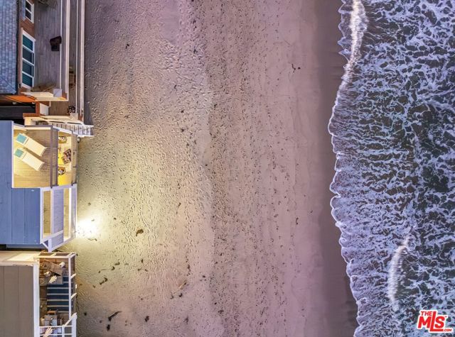 21540 Pacific Coast Highway, Malibu, CA 90265