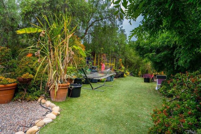 4210 Black Mountain Road, La Mesa CA: https://media.crmls.org/mediaz/5fe313eb-66a8-4301-b456-1f2a91773901.jpg