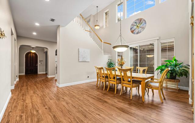 Image 6 of 50 For 9500 Pinehurst Drive
