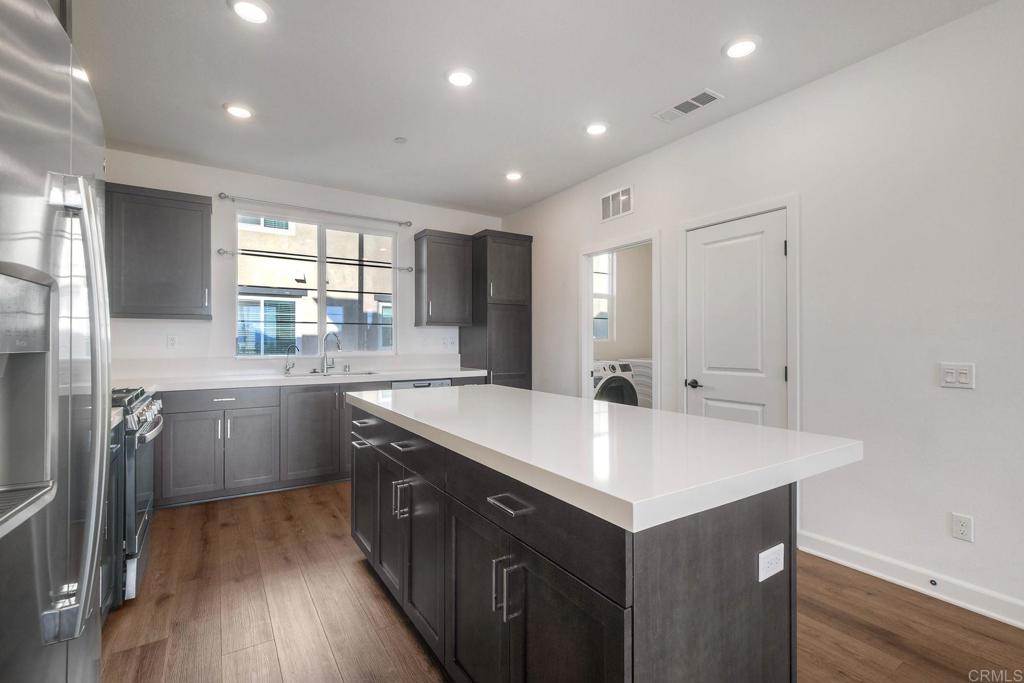1222 Sunrise View - photo 17