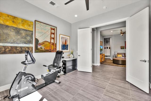 90 Barolo, Rancho Mirage, CA 92270