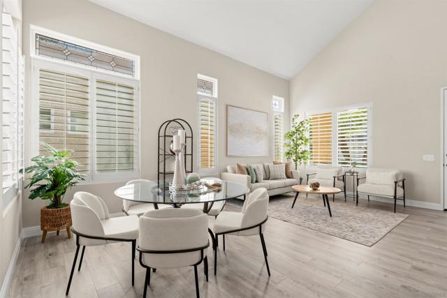 18771 Caminito Pasadero, San Diego CA: https://media.crmls.org/mediaz/5fe379a0-11a6-41db-af50-2621df0371fc.jpg