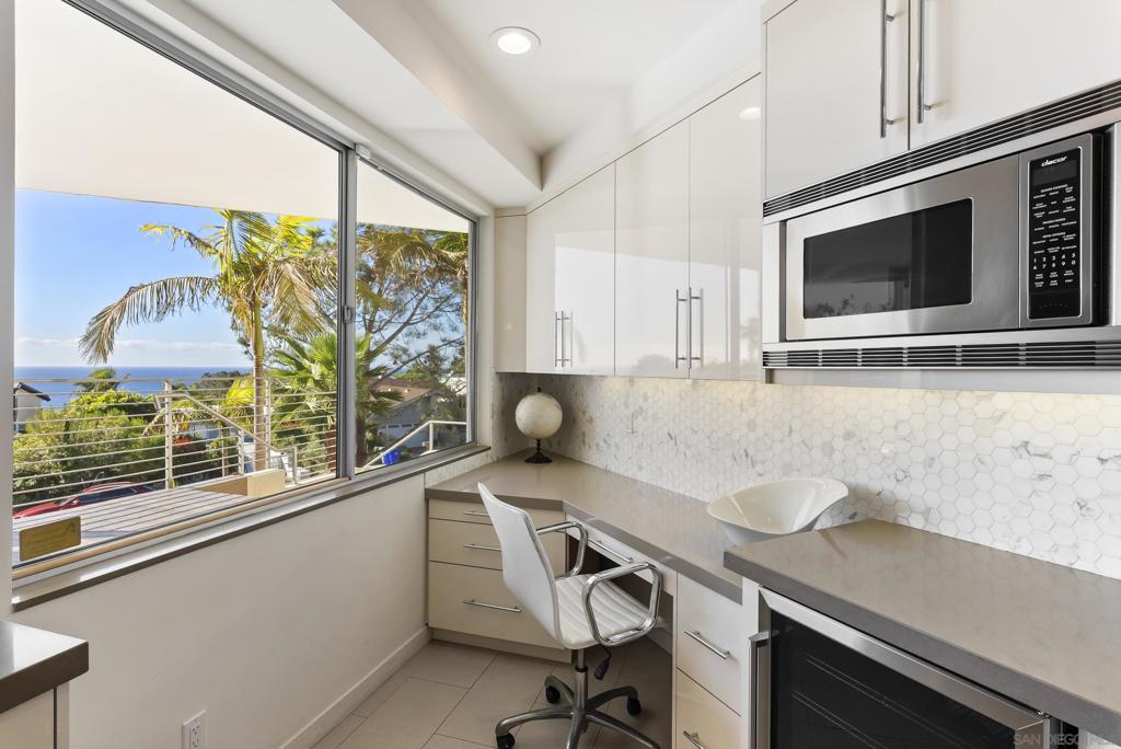 13721 Pine Needles - photo 15