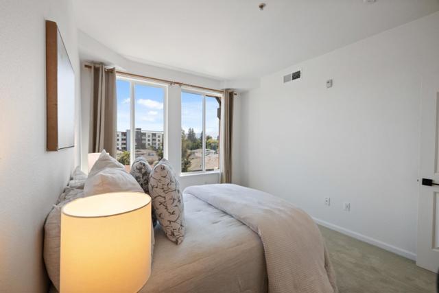 801 S Winchester Boulevard, San Jose CA: https://media.crmls.org/mediaz/5fe39337-be81-4f7c-a547-80bad2a29b3a.jpg