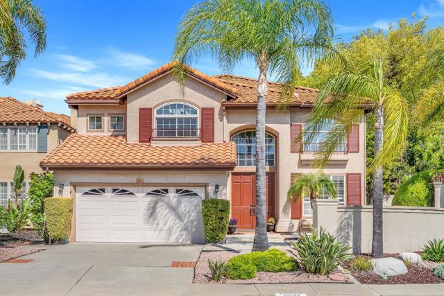 18103 Smokesignal Drive, San Diego CA: https://media.crmls.org/mediaz/5fe397a2-e224-4c33-85a3-2696e8a0a52f.jpg