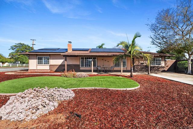 Front Image Thumbnail for CRPTP2601199